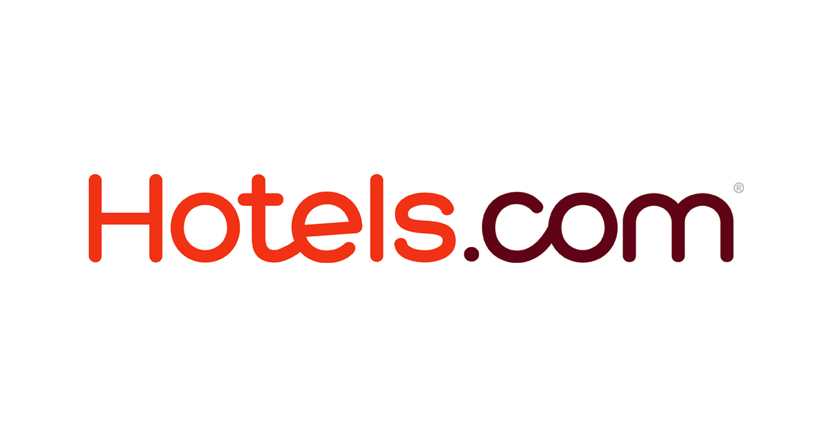 Hotels.com