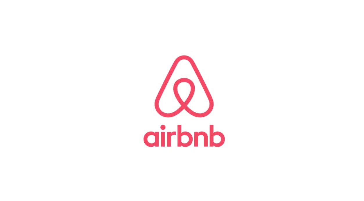airbnb